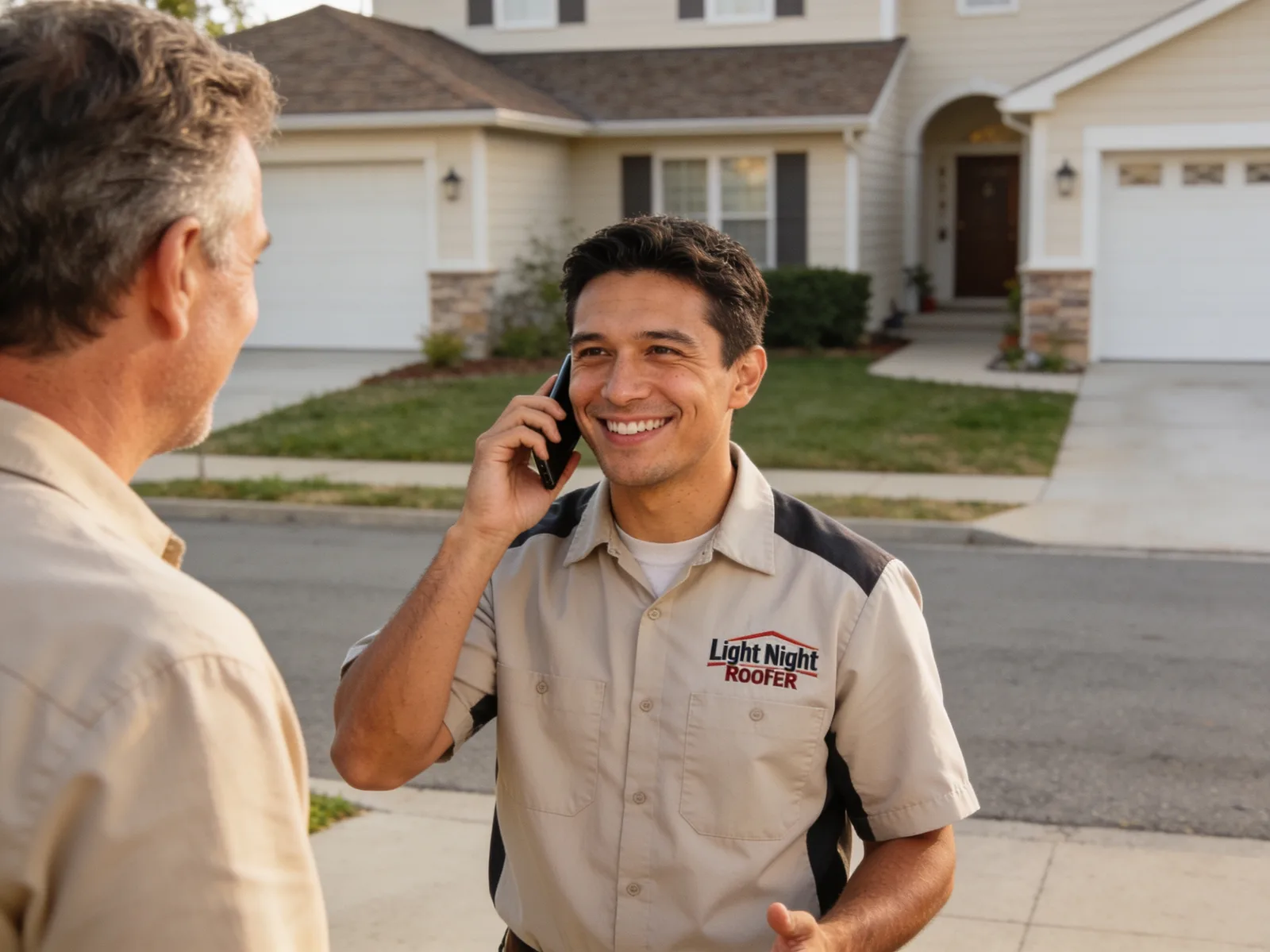 Emergency Roof Repair Sahuarita, AZ FAQs